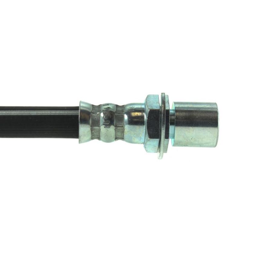 CENTRIC PARTS 150.44042 Centric Brake Hose