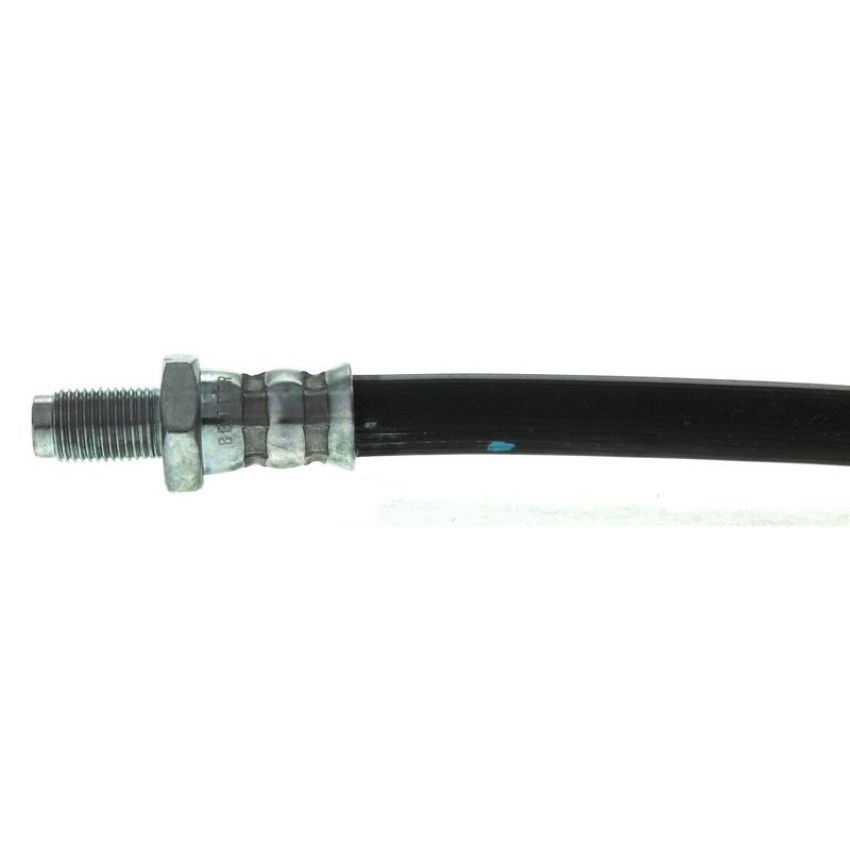 CENTRIC PARTS 150.44042 Centric Brake Hose