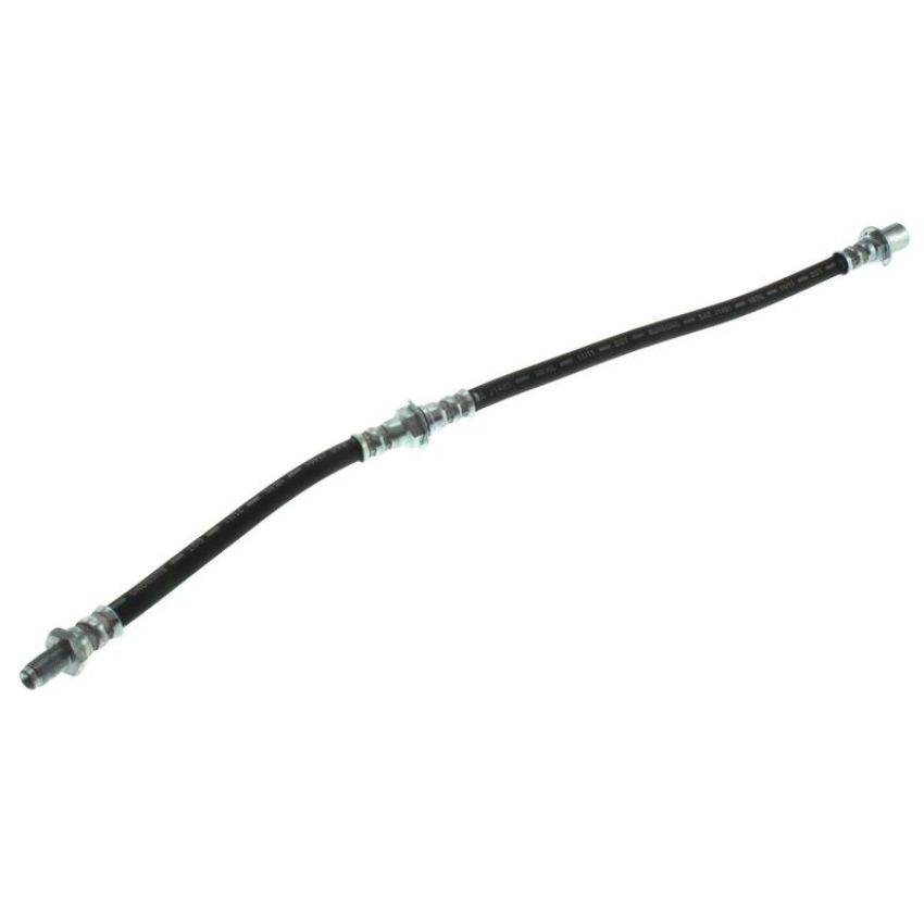 CENTRIC PARTS 150.44042 Centric Brake Hose
