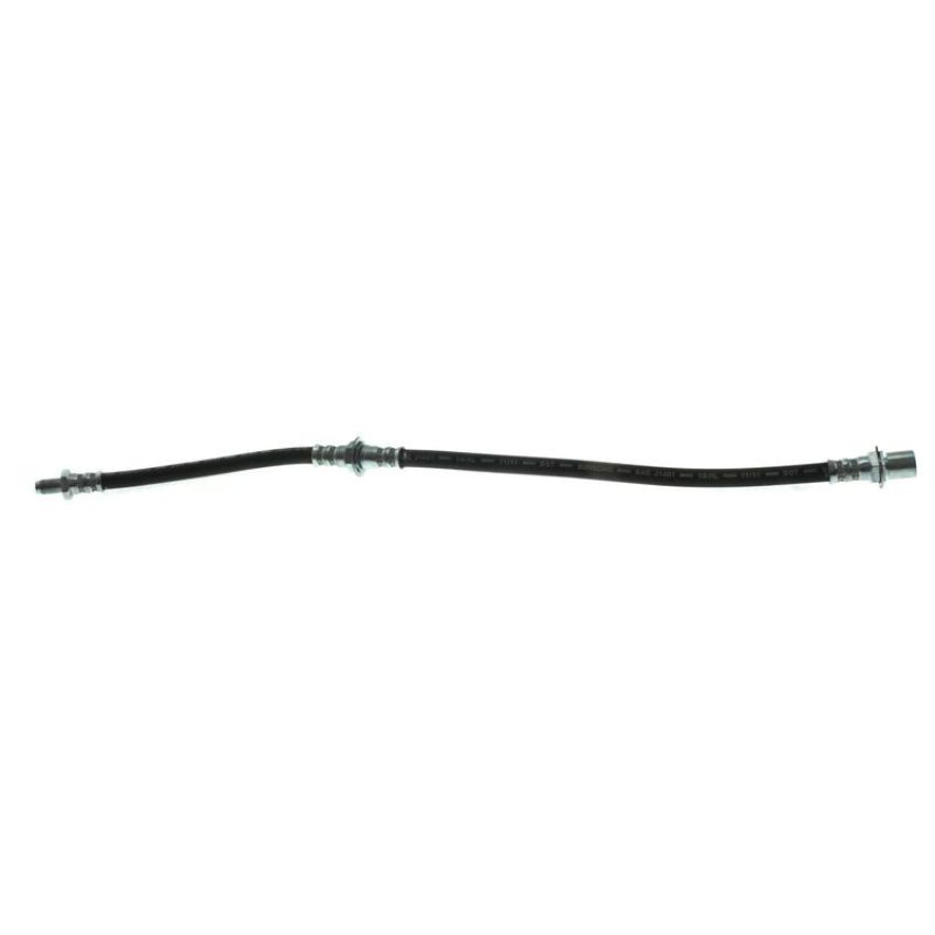 CENTRIC PARTS 150.44042 Centric Brake Hose