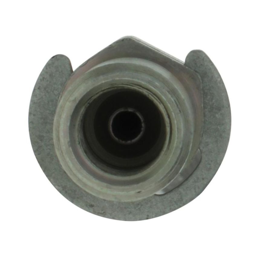 CENTRIC PARTS 150.44044 Centric Brake Hose