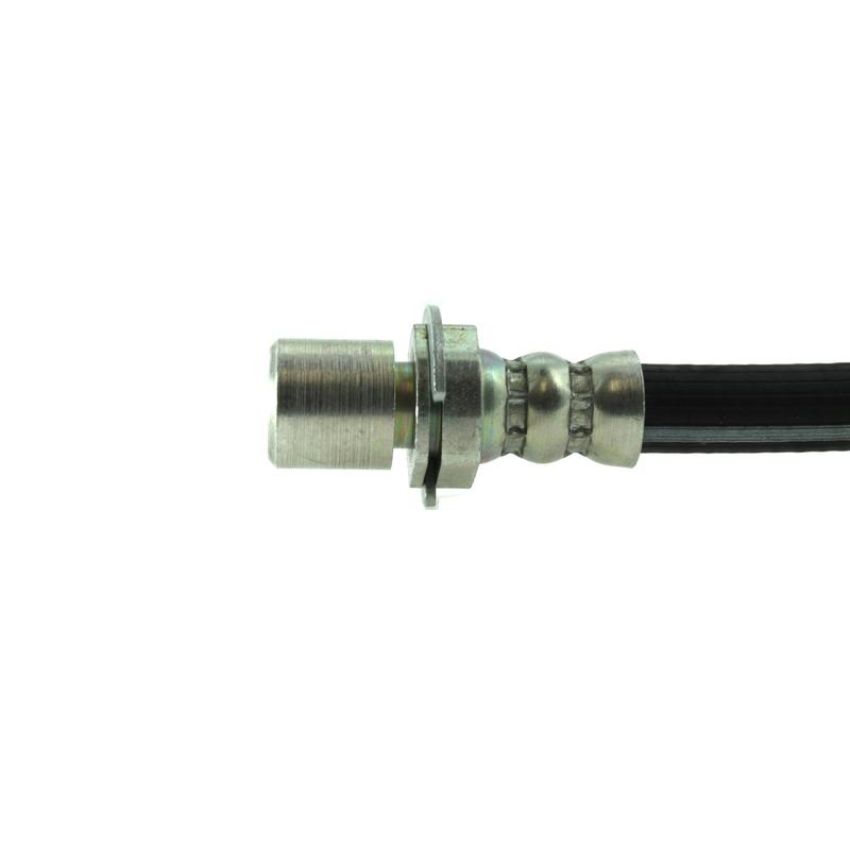 CENTRIC PARTS 150.44044 Centric Brake Hose