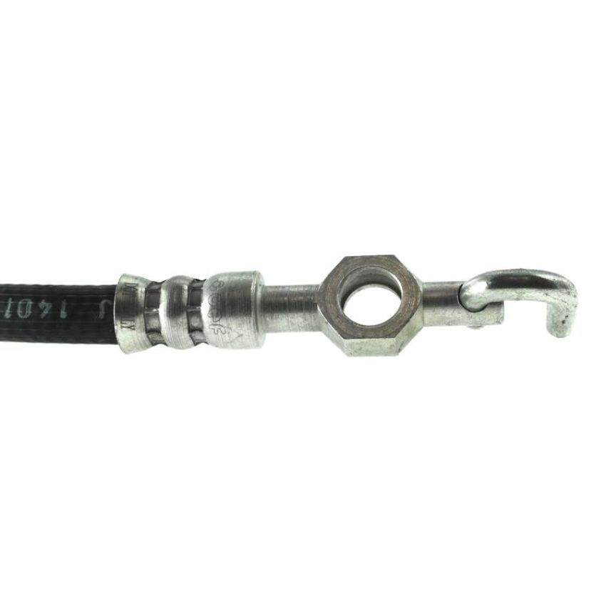 CENTRIC PARTS 150.44044 Centric Brake Hose