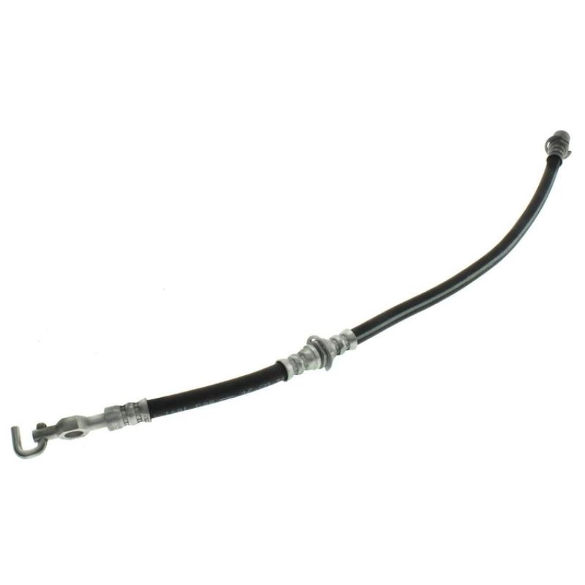 CENTRIC PARTS 150.44044 Centric Brake Hose
