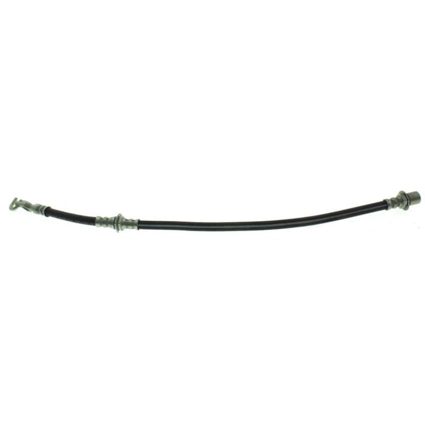 CENTRIC PARTS 150.44044 Centric Brake Hose