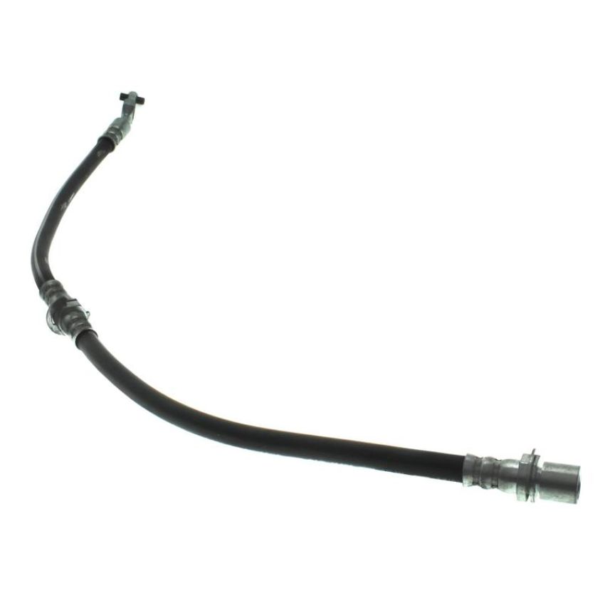 CENTRIC PARTS 150.44045 Centric Brake Hose