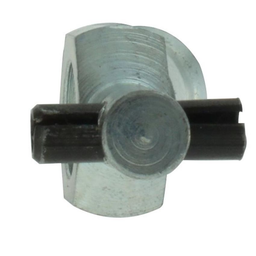 CENTRIC PARTS 150.44045 Centric Brake Hose