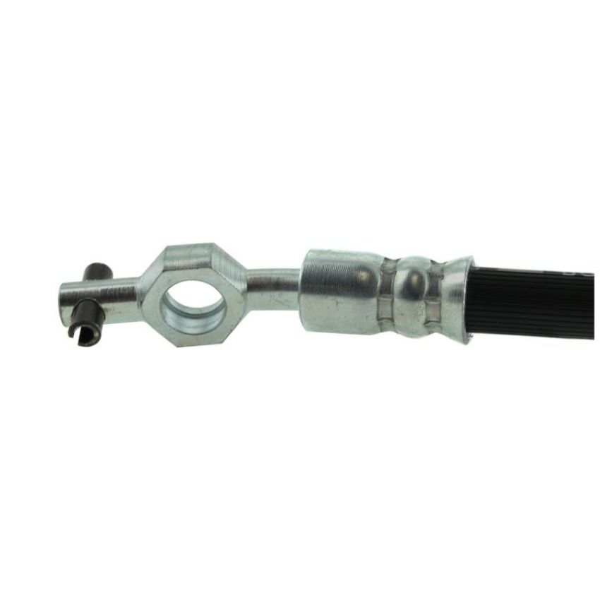 CENTRIC PARTS 150.44045 Centric Brake Hose