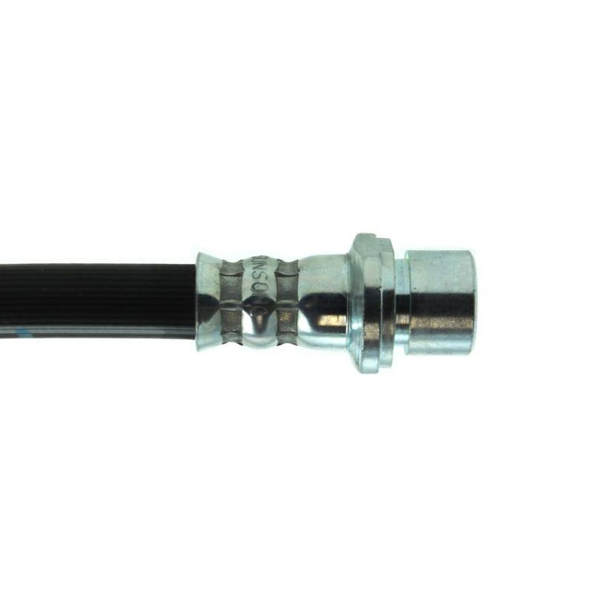 CENTRIC PARTS 150.44046 Centric Brake Hose