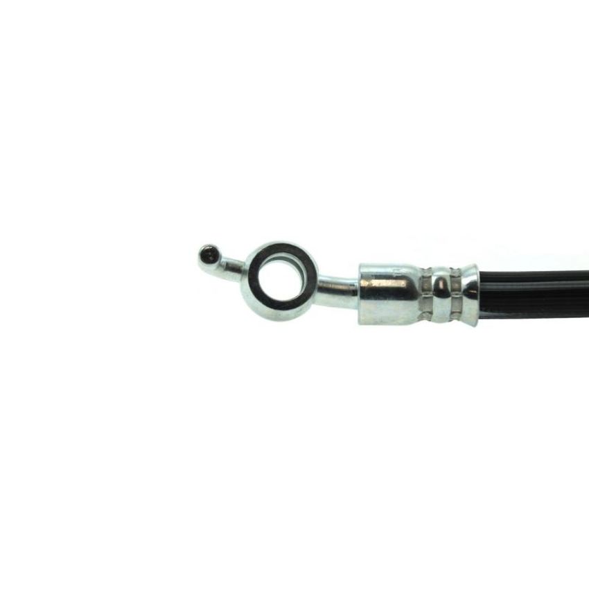 CENTRIC PARTS 150.44046 Centric Brake Hose