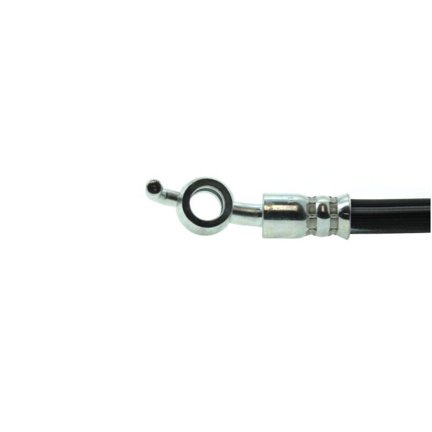 CENTRIC PARTS 150.44046 Centric Brake Hose