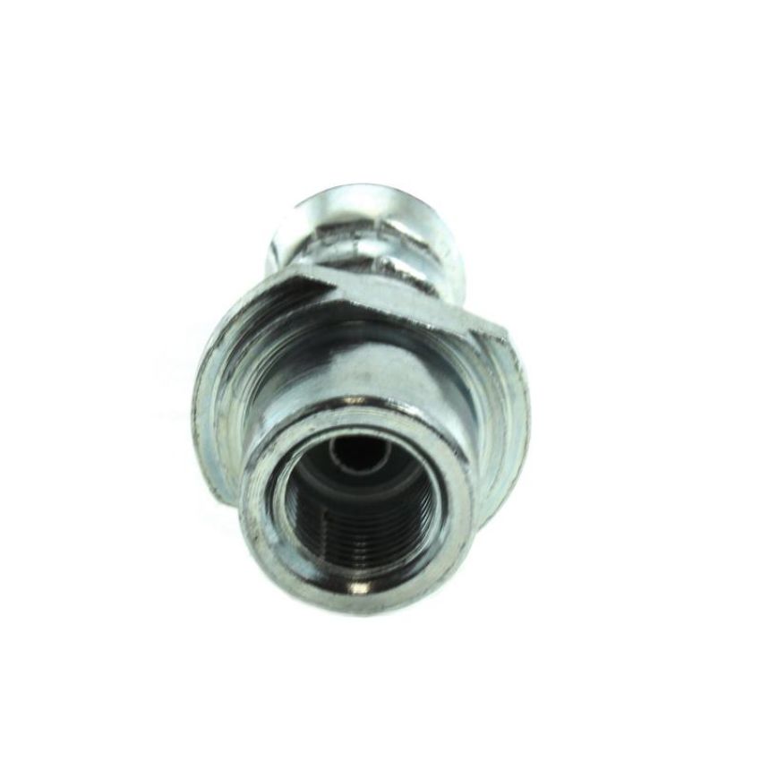 CENTRIC PARTS 150.44047 Centric Brake Hose