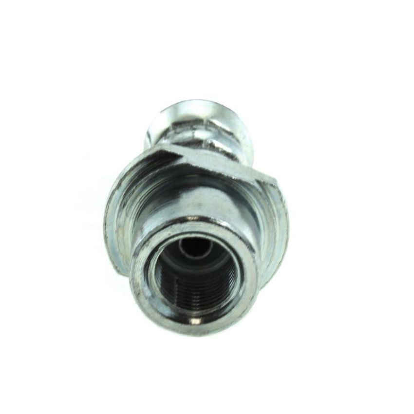 CENTRIC PARTS 150.44047 Centric Brake Hose