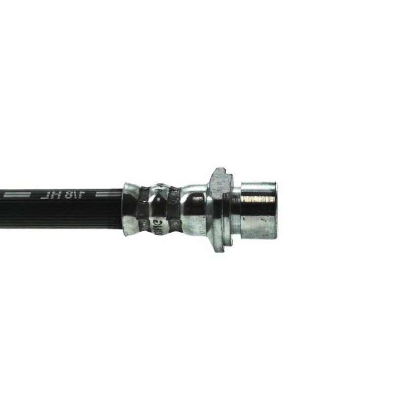 CENTRIC PARTS 150.44047 Centric Brake Hose