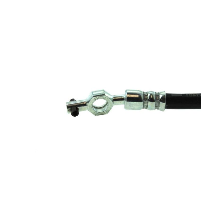 CENTRIC PARTS 150.44047 Centric Brake Hose