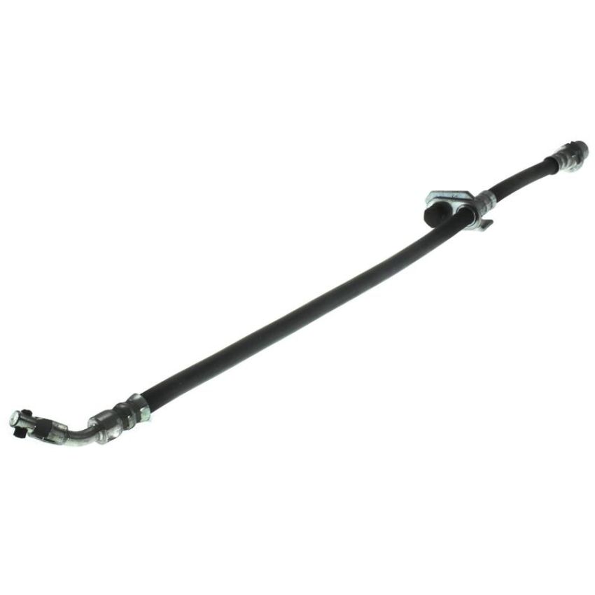CENTRIC PARTS 150.44048 Centric Brake Hose