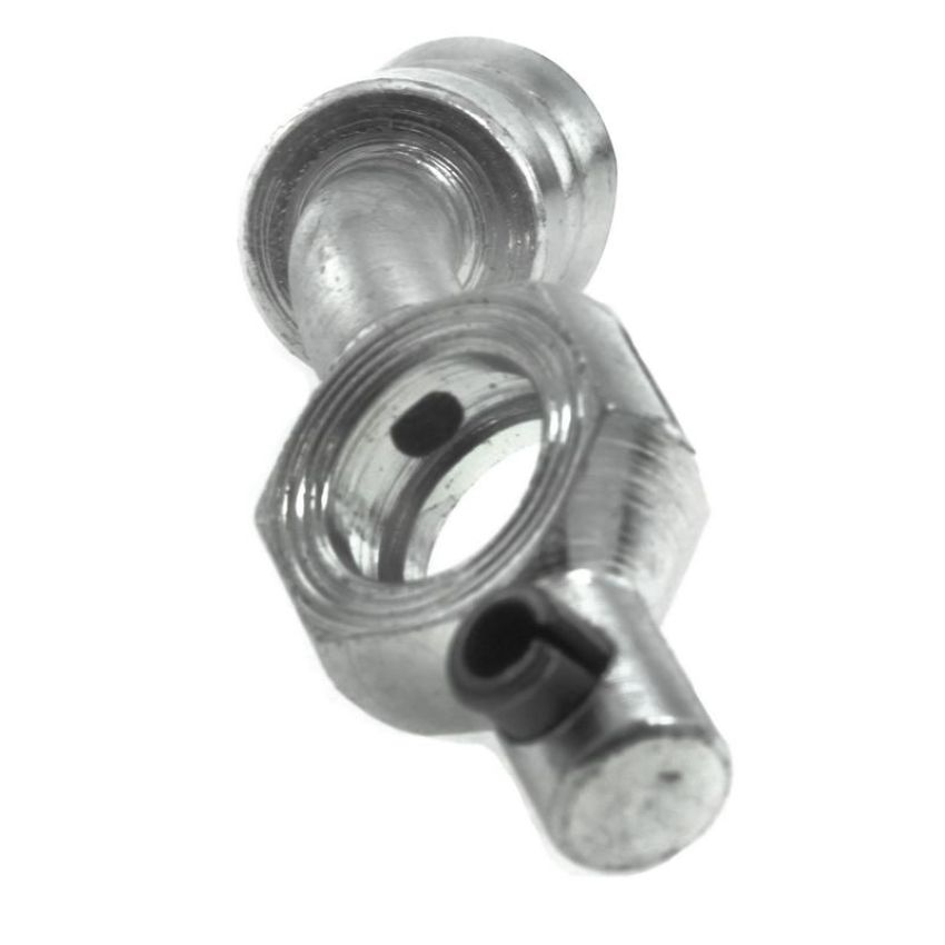 CENTRIC PARTS 150.44048 Centric Brake Hose