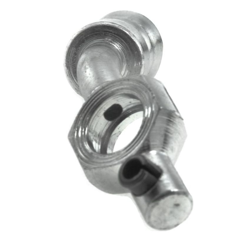 CENTRIC PARTS 150.44048 Centric Brake Hose