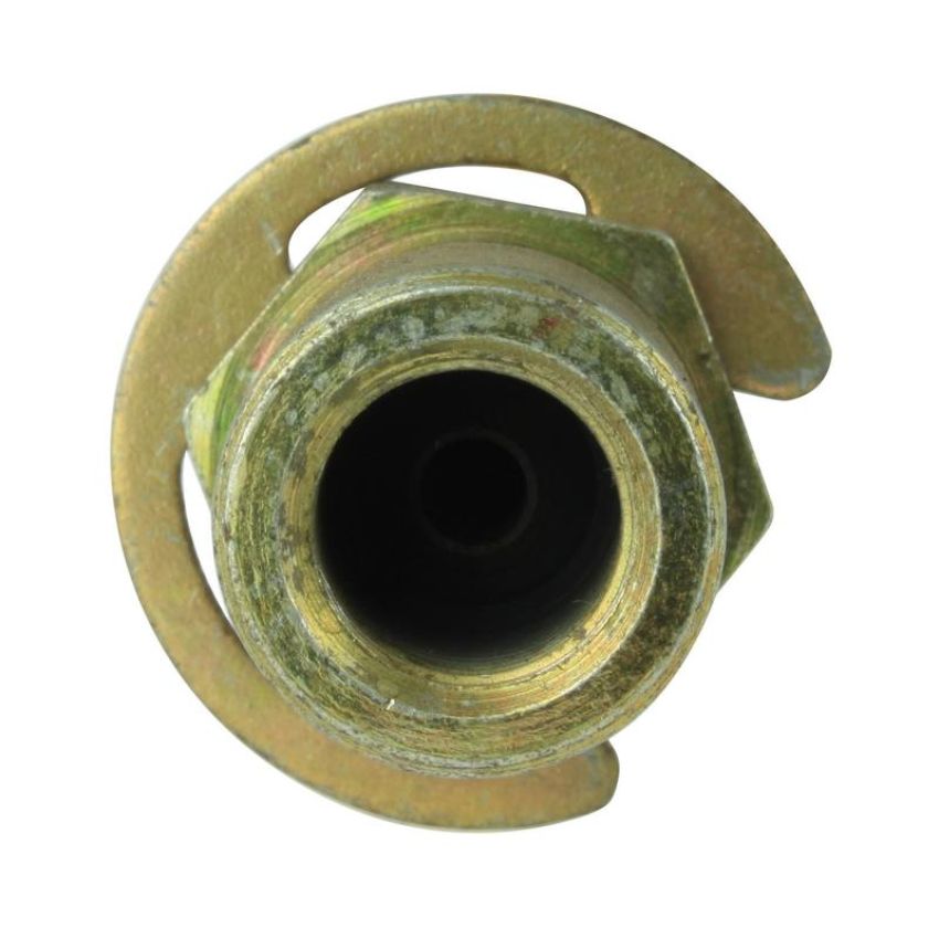 CENTRIC PARTS 150.44048 Centric Brake Hose