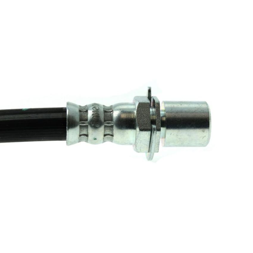 CENTRIC PARTS 150.44048 Centric Brake Hose