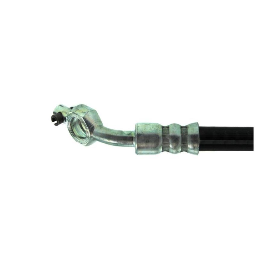 CENTRIC PARTS 150.44048 Centric Brake Hose