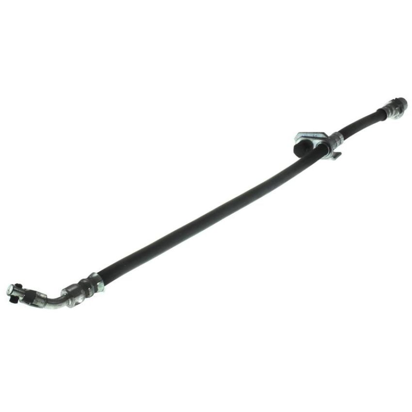 CENTRIC PARTS 150.44048 Centric Brake Hose