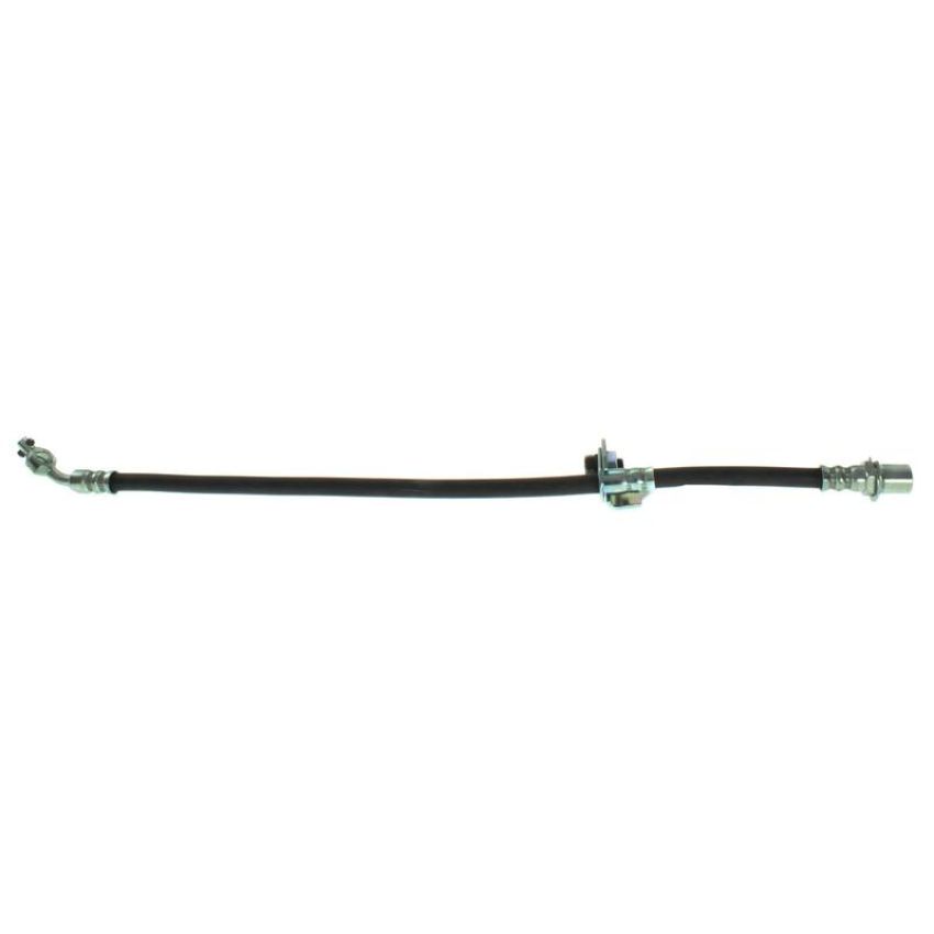 CENTRIC PARTS 150.44048 Centric Brake Hose