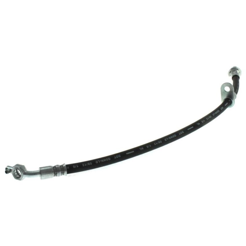 CENTRIC PARTS 150.44049 Centric Brake Hose