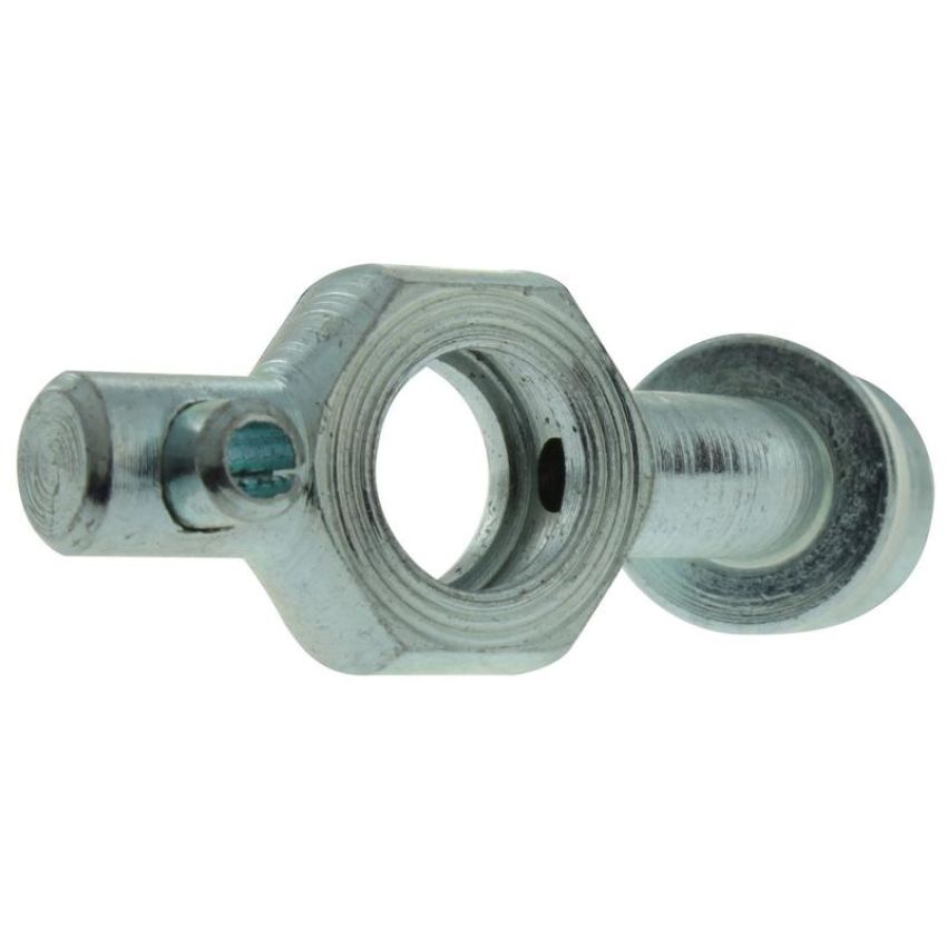 CENTRIC PARTS 150.44049 Centric Brake Hose