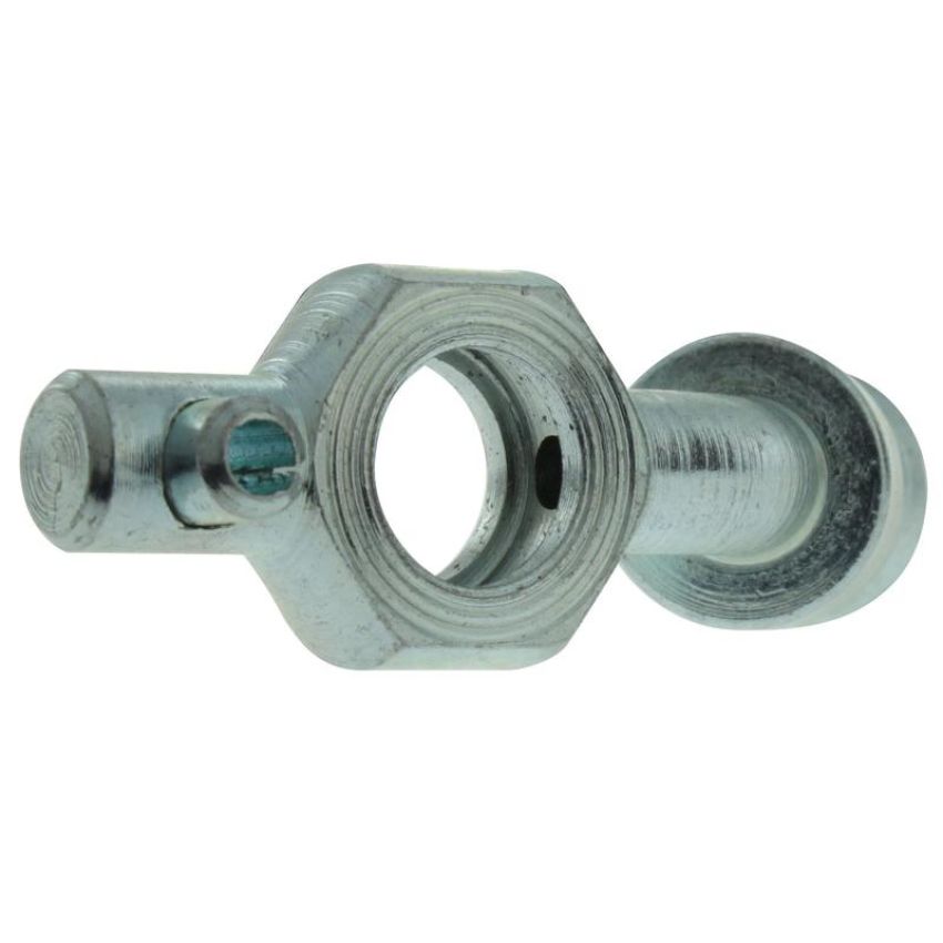 CENTRIC PARTS 150.44049 Centric Brake Hose