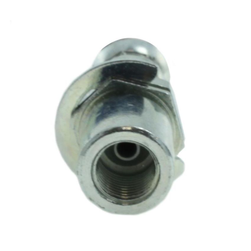 CENTRIC PARTS 150.44049 Centric Brake Hose