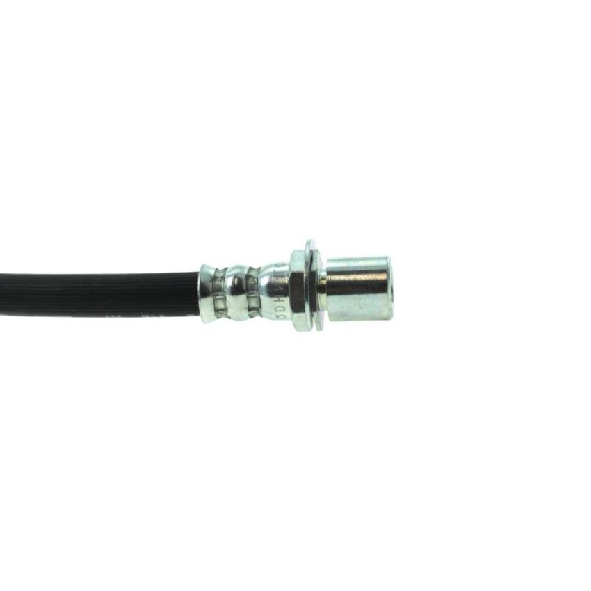 CENTRIC PARTS 150.44049 Centric Brake Hose