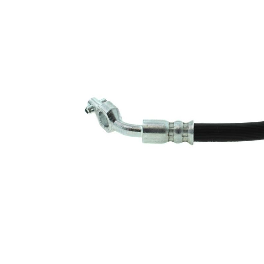 CENTRIC PARTS 150.44049 Centric Brake Hose