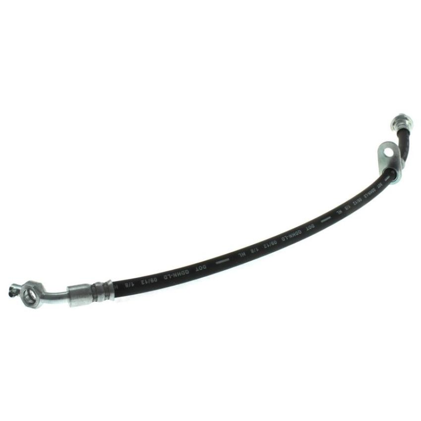 CENTRIC PARTS 150.44049 Centric Brake Hose