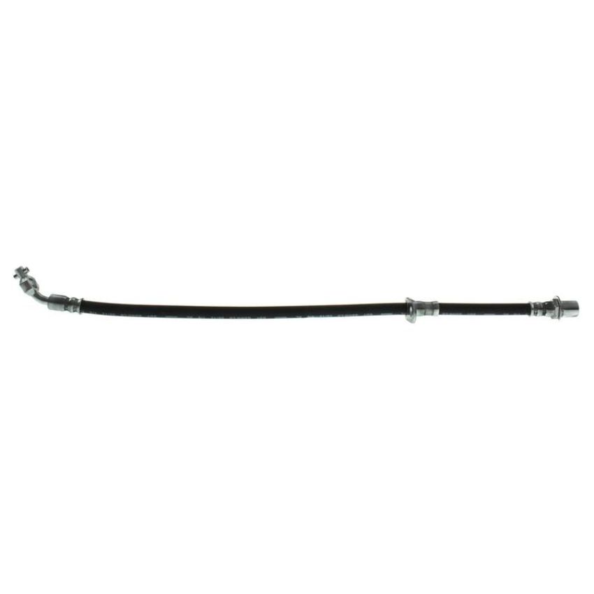 CENTRIC PARTS 150.44049 Centric Brake Hose