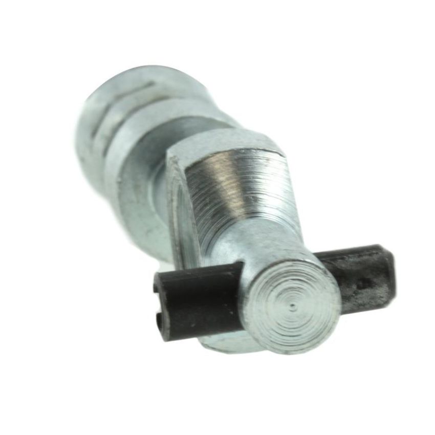 CENTRIC PARTS 150.44050 Centric Brake Hose