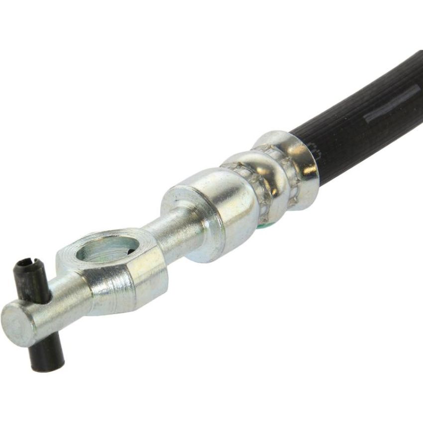 CENTRIC PARTS 150.44050 Centric Brake Hose