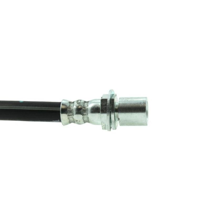 CENTRIC PARTS 150.44050 Centric Brake Hose
