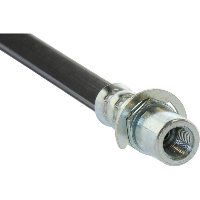 CENTRIC PARTS 150.44050 Centric Brake Hose