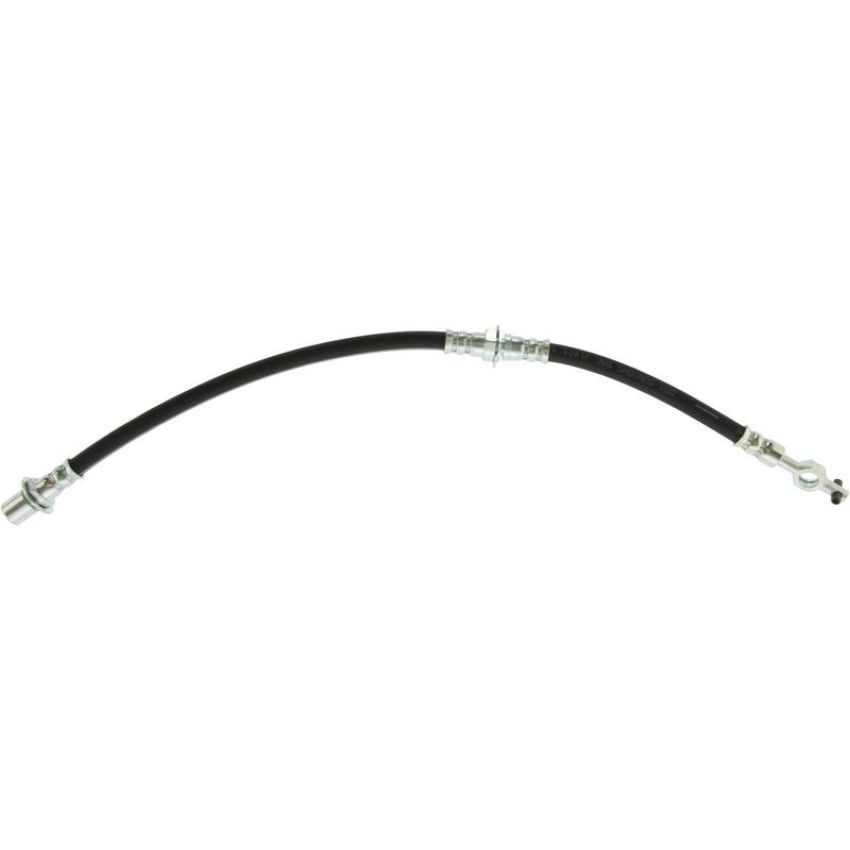 CENTRIC PARTS 150.44050 Centric Brake Hose