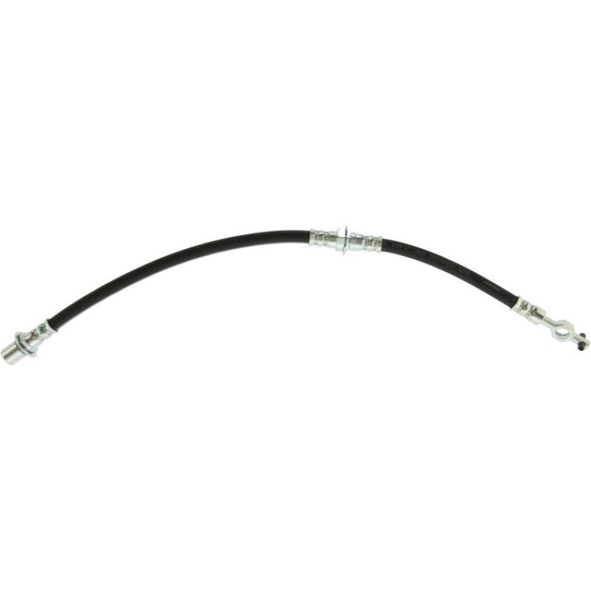 CENTRIC PARTS 150.44050 Centric Brake Hose