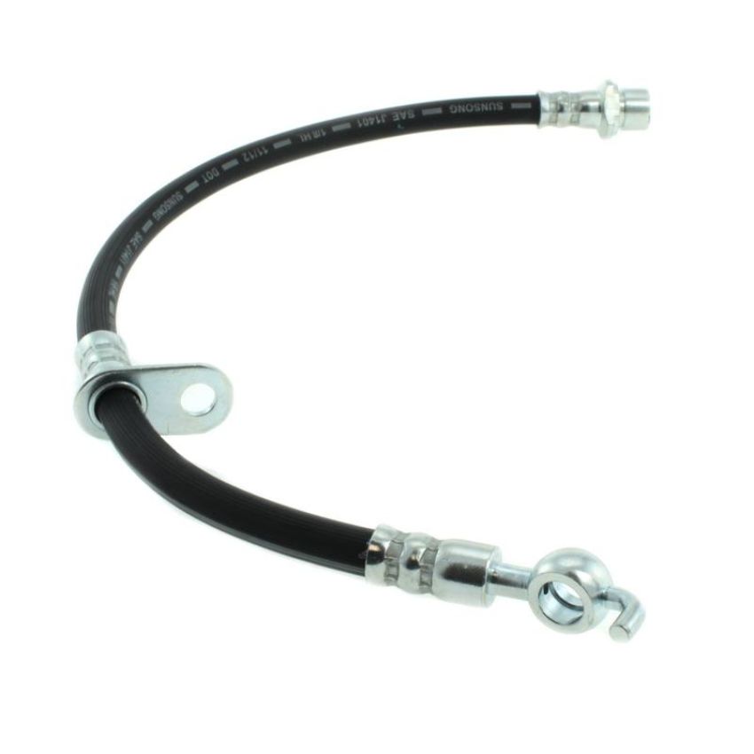 CENTRIC PARTS 150.44051 Centric Brake Hose