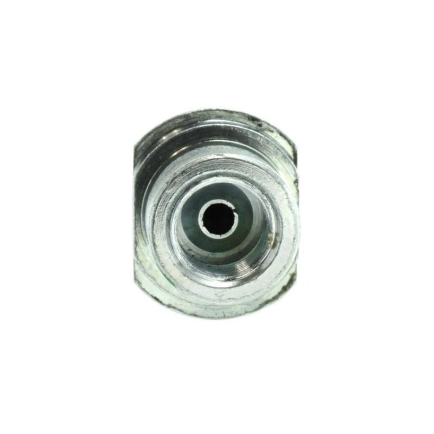 CENTRIC PARTS 150.44051 Centric Brake Hose
