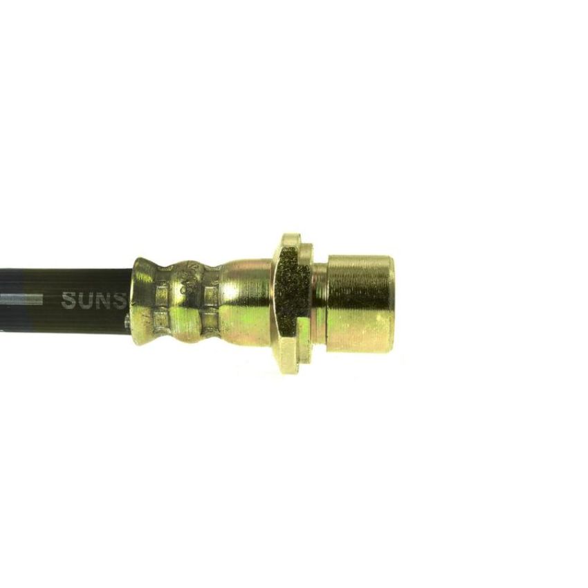 CENTRIC PARTS 150.44051 Centric Brake Hose