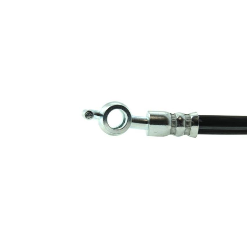 CENTRIC PARTS 150.44051 Centric Brake Hose