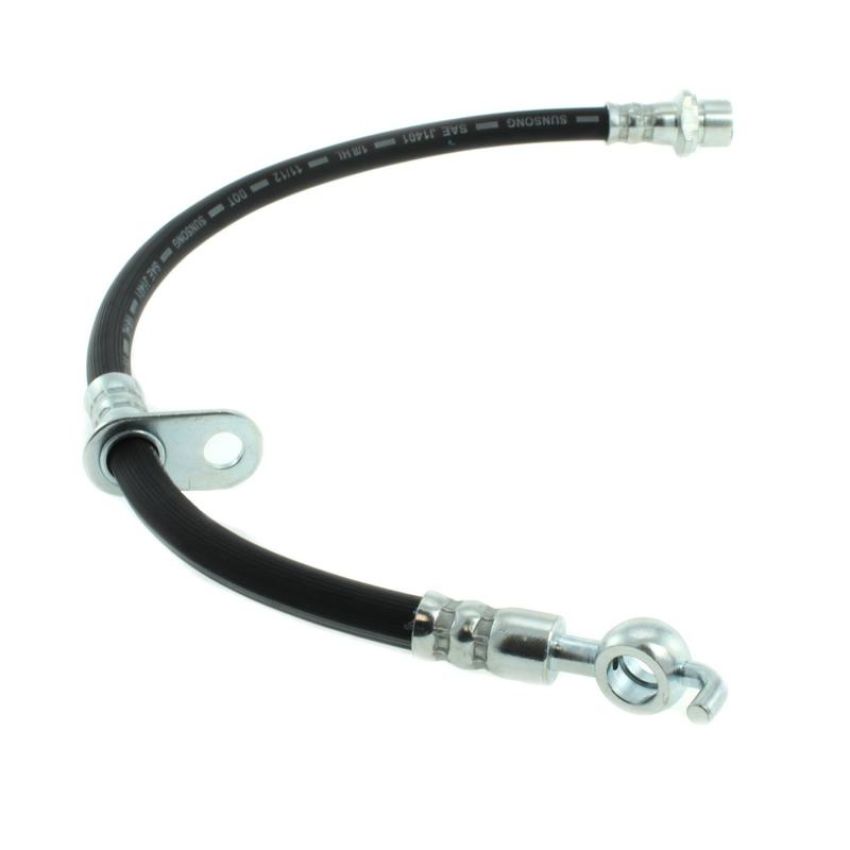 CENTRIC PARTS 150.44051 Centric Brake Hose