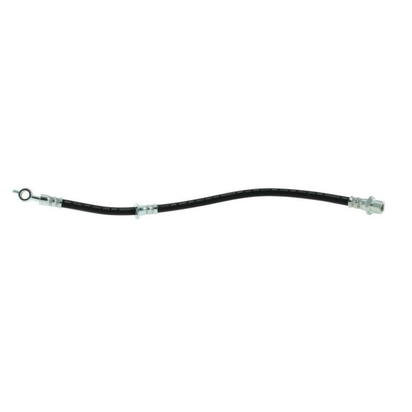 CENTRIC PARTS 150.44051 Centric Brake Hose
