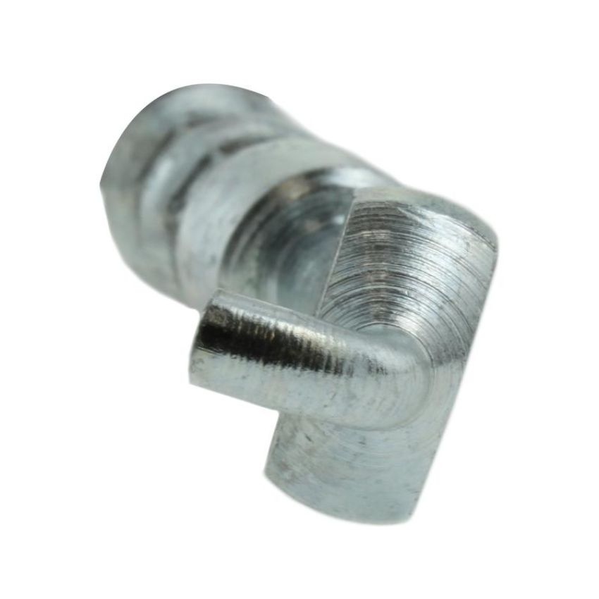 CENTRIC PARTS 150.44052 Centric Brake Hose