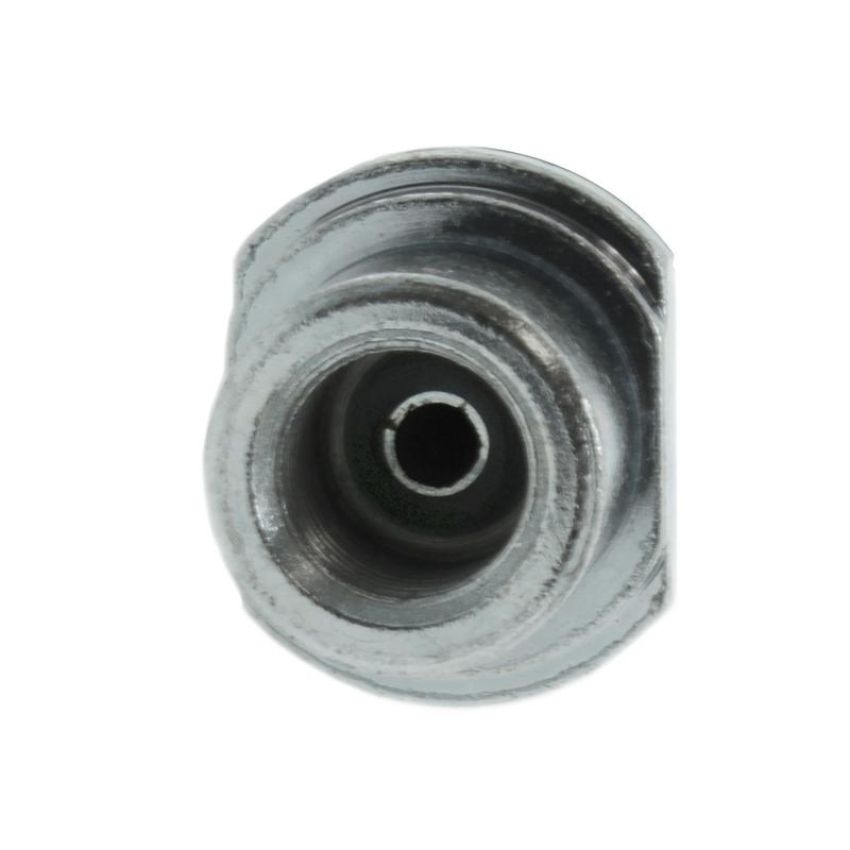 CENTRIC PARTS 150.44052 Centric Brake Hose
