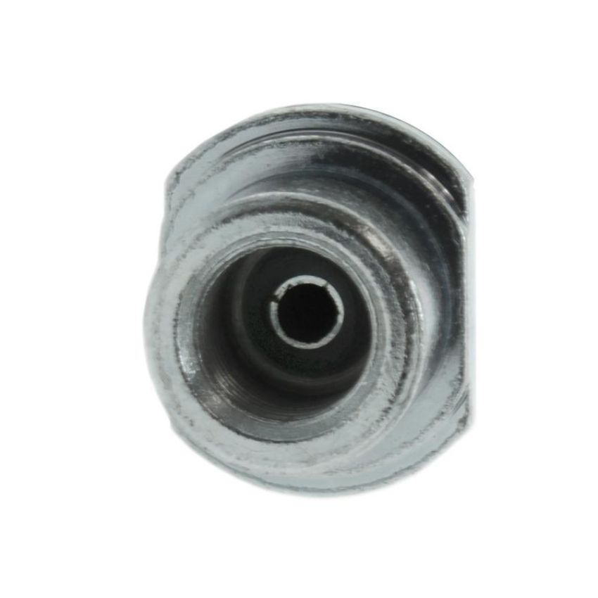 CENTRIC PARTS 150.44052 Centric Brake Hose
